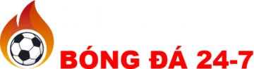sổ hồng và sổ đỏ